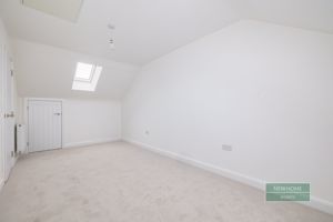 Photo 64- click for photo gallery